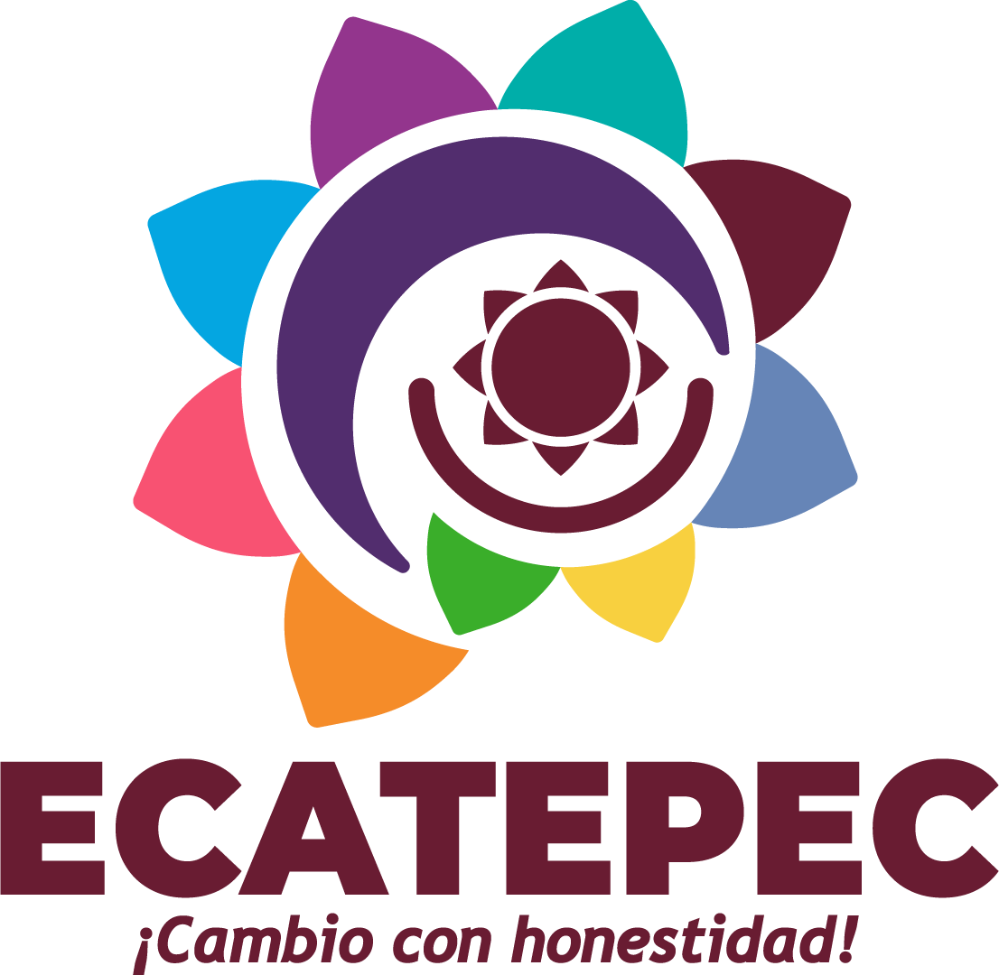 Ecatepec